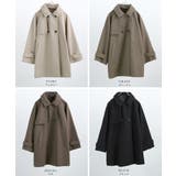 Fashion Letter ファッションレター | Fashion Letter | 詳細画像18