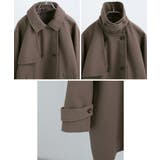 Fashion Letter ファッションレター | Fashion Letter | 詳細画像19