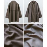 Fashion Letter ファッションレター | Fashion Letter | 詳細画像20