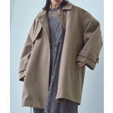 グレージュ | Fashion Letter ファッションレター | Fashion Letter