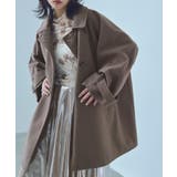 モカ | Fashion Letter ファッションレター | Fashion Letter