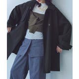 ブラック | Fashion Letter ファッションレター | Fashion Letter