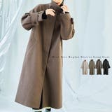 Fashion Letter ファッションレター | Fashion Letter | 詳細画像1