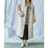 Fashion Letter ファッションレター | Fashion Letter | 詳細画像2