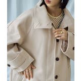 Fashion Letter ファッションレター | Fashion Letter | 詳細画像3