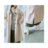 Fashion Letter ファッションレター | Fashion Letter | 詳細画像4
