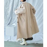 Fashion Letter ファッションレター | Fashion Letter | 詳細画像5