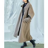 Fashion Letter ファッションレター | Fashion Letter | 詳細画像7