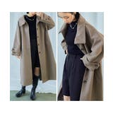 Fashion Letter ファッションレター | Fashion Letter | 詳細画像8