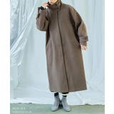 Fashion Letter ファッションレター | Fashion Letter | 詳細画像10