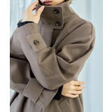 Fashion Letter ファッションレター | Fashion Letter | 詳細画像11