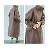 Fashion Letter ファッションレター | Fashion Letter | 詳細画像12