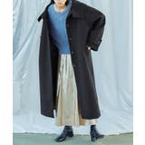 Fashion Letter ファッションレター | Fashion Letter | 詳細画像15