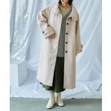 アイボリー | Fashion Letter ファッションレター | Fashion Letter
