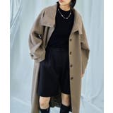 グレージュ | Fashion Letter ファッションレター | Fashion Letter