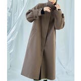 モカ | Fashion Letter ファッションレター | Fashion Letter