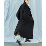 ブラック | Fashion Letter ファッションレター | Fashion Letter