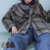 Fashion Letter ファッションレター | Fashion Letter | 詳細画像1