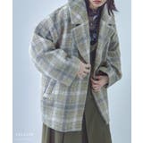 Fashion Letter ファッションレター | Fashion Letter | 詳細画像2