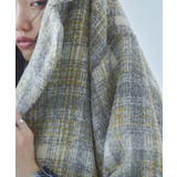 Fashion Letter ファッションレター | Fashion Letter | 詳細画像3