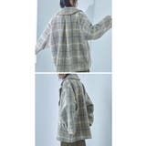 Fashion Letter ファッションレター | Fashion Letter | 詳細画像4