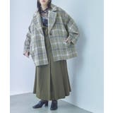 Fashion Letter ファッションレター | Fashion Letter | 詳細画像5