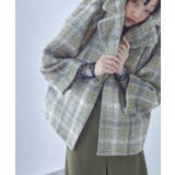 Fashion Letter ファッションレター | Fashion Letter | 詳細画像6