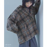 Fashion Letter ファッションレター | Fashion Letter | 詳細画像7