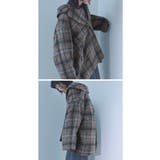 Fashion Letter ファッションレター | Fashion Letter | 詳細画像9