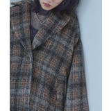 Fashion Letter ファッションレター | Fashion Letter | 詳細画像10