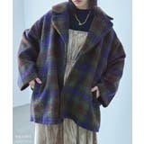 Fashion Letter ファッションレター | Fashion Letter | 詳細画像12