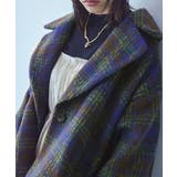 Fashion Letter ファッションレター | Fashion Letter | 詳細画像13