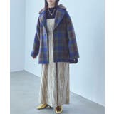 Fashion Letter ファッションレター | Fashion Letter | 詳細画像14