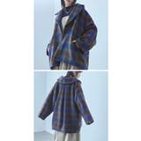 Fashion Letter ファッションレター | Fashion Letter | 詳細画像15