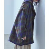 Fashion Letter ファッションレター | Fashion Letter | 詳細画像16