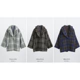 Fashion Letter ファッションレター | Fashion Letter | 詳細画像17