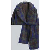 Fashion Letter ファッションレター | Fashion Letter | 詳細画像18