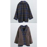 Fashion Letter ファッションレター | Fashion Letter | 詳細画像19