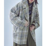 イエロー | Fashion Letter ファッションレター | Fashion Letter