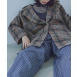 オレンジ | Fashion Letter ファッションレター | Fashion Letter