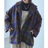 ブラウン | Fashion Letter ファッションレター | Fashion Letter