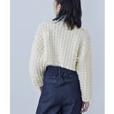 Fashion Letter ファッションレター | Fashion Letter | 詳細画像5 