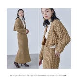 Fashion Letter ファッションレター | Fashion Letter | 詳細画像8 