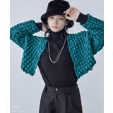 Fashion Letter ファッションレター | Fashion Letter | 詳細画像10 