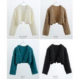 Fashion Letter ファッションレター | Fashion Letter | 詳細画像18 