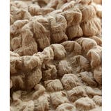 Fashion Letter ファッションレター | Fashion Letter | 詳細画像20 