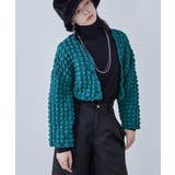 ブルー | Fashion Letter ファッションレター | Fashion Letter