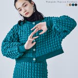 Fashion Letter ファッションレター | Fashion Letter | 詳細画像1