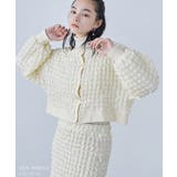 Fashion Letter ファッションレター | Fashion Letter | 詳細画像2