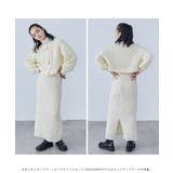 Fashion Letter ファッションレター | Fashion Letter | 詳細画像4